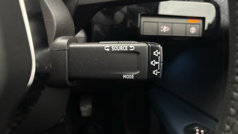 Renault 4 110kW Techno 52kWh Comfort range 5dr Auto Electric Estate